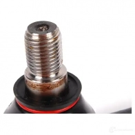 Сайлентблок BMW 23198572 31 12 1 139 991 ZF6TQ 2E - Изображение 4