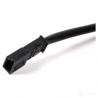 Сайлентблок BMW 23198572 31 12 1 139 991 ZF6TQ 2E - Изображение 9