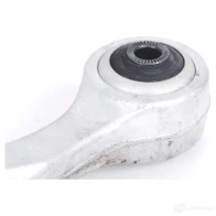 Сайлентблок BMW 31 12 1 139 988 23198616 30IU VVX - Изображение 2