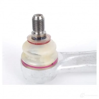 Сайлентблок BMW 31 12 1 139 988 23198616 30IU VVX - Изображение 3