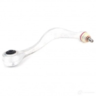 Сайлентблок BMW 31 12 1 139 988 23198616 30IU VVX - Изображение 4