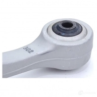 Сайлентблок BMW 9F1 P8 23198612 31 12 1 139 987 - Изображение 3