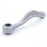 Сайлентблок BMW 9F1 P8 23198612 31 12 1 139 987 - Изображение 4