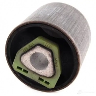 Сайлентблок BMW 22473816 31 12 1 136 607 T BJBK9 - Изображение 1
