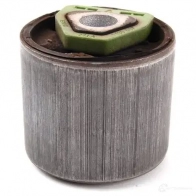 Сайлентблок BMW 22473816 31 12 1 136 607 T BJBK9 - Изображение 2