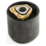 Сайлентблок BMW 31 12 1 136 606 76 GXBWU 22473832 - Изображение 1