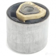 Сайлентблок BMW 31 12 1 136 606 76 GXBWU 22473832 - Изображение 2