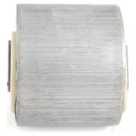 Сайлентблок BMW 31 12 1 136 606 76 GXBWU 22473832 - Изображение 3