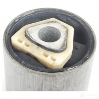 Сайлентблок BMW 31 12 1 136 606 76 GXBWU 22473832 - Изображение 4
