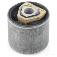 Сайлентблок BMW 31 12 1 136 606 76 GXBWU 22473832 - Изображение 6
