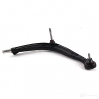 Шаровая опора нижняя, слева/справа BMW 31 12 1 127 726 MIV N65 23198640 - Изображение 1