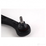 Шаровая опора нижняя, слева/справа BMW 31 12 1 127 726 MIV N65 23198640 - Изображение 2