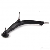 Шаровая опора нижняя, слева/справа BMW 3Z EHM 23198638 31 12 1 127 725 - Изображение 1