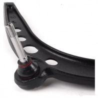 Шаровая опора нижняя, слева/справа BMW 3Z EHM 23198638 31 12 1 127 725 - Изображение 3