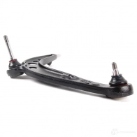 Шаровая опора нижняя, слева/справа BMW 3Z EHM 23198638 31 12 1 127 725 - Изображение 4