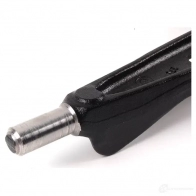 Шаровая опора нижняя, слева/справа BMW 3Z EHM 23198638 31 12 1 127 725 - Изображение 5