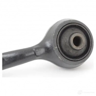 Рычаг BMW 23198582 31 12 1 118 355 YK JD3 - Изображение 2