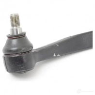 Рычаг BMW 23198582 31 12 1 118 355 YK JD3 - Изображение 3
