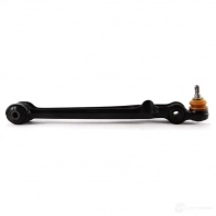 Рычаг BMW 31 12 1 108 389 0 L7SRP3 24493242 - Изображение 2