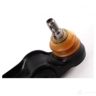 Рычаг BMW 31 12 1 108 389 0 L7SRP3 24493242 - Изображение 4