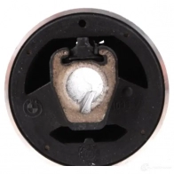 Сайлентблок BMW 22475562 31 12 0 006 482 B69 55X - Изображение 3