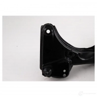 Панель нижняя BMW 31111096902 SKHW HDU 1422692908 - Изображение 2