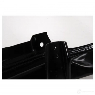 Панель нижняя BMW 31111096902 SKHW HDU 1422692908 - Изображение 3