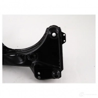 Панель нижняя BMW 31111096902 SKHW HDU 1422692908 - Изображение 4