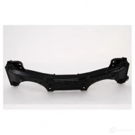 Панель нижняя BMW 31111096902 SKHW HDU 1422692908 - Изображение 5