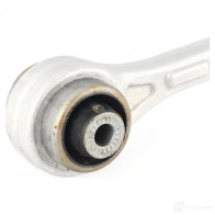 WISHBONE, BOTTOM, WITH RUBBE BMW J72E KQI 31106898071 1439648495 - Изображение 3