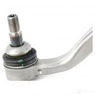 Рычаг поперечный передний правый BMW X3 G01 X4 G02 31 10 6 890 906 1422740731 9QR DP - Изображение 2