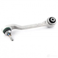 WISHBONE, BOTTOM,WITH RUBBER BMW 31106888856 1439648496 BA M3R - Изображение 1