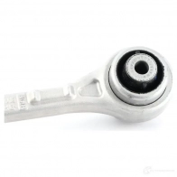 WISHBONE, BOTTOM,WITH RUBBER BMW 31106888856 1439648496 BA M3R - Изображение 3