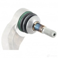 WISHBONE, BOTTOM,WITH RUBBER BMW 1439648506 0F HLH 31106878594 - Изображение 2