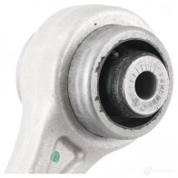 WISHBONE, BOTTOM,WITH RUBBER BMW 1439648506 0F HLH 31106878594 - Изображение 3