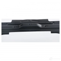 FRONT AXLE SUPPORT BMW U7JP 4E 1439648512 31106872121 - Изображение 1