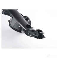 FRONT AXLE SUPPORT BMW U7JP 4E 1439648512 31106872121 - Изображение 2