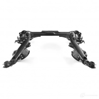 FRONT AXLE SUPPORT BMW U7JP 4E 1439648512 31106872121 - Изображение 3