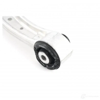 Рычаг BMW UV9R D 1215081770 31 10 6 861 185 - Изображение 2