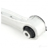 Рычаг BMW UV9R D 1215081770 31 10 6 861 185 - Изображение 3