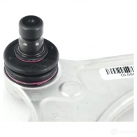Рычаг BMW UV9R D 1215081770 31 10 6 861 185 - Изображение 4
