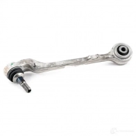 Рычаг BMW 31106857330 BKTKUT H 24623098 - Изображение 1