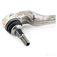 Рычаг BMW 31106857330 BKTKUT H 24623098 - Изображение 2