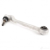 Рычаг BMW AGF 9UN 24623102 31106857329 - Изображение 1