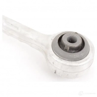 Рычаг BMW AGF 9UN 24623102 31106857329 - Изображение 2
