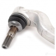 Рычаг BMW AGF 9UN 24623102 31106857329 - Изображение 3