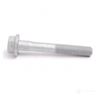 Ремкомплект подвески колес BMW 24628212 M6WQ UG 31 10 6 797 237 - Изображение 2
