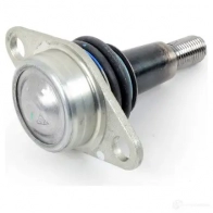 Шаровая опора нижняя, слева/справа BMW 31 10 6 787 665 24825348 NX9 89 - Изображение 2