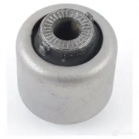 Сайлентблок BMW 3110 6786 959 U A16K 24618688 - Изображение 2