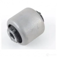 Сайлентблок BMW 3110 6786 959 U A16K 24618688 - Изображение 3